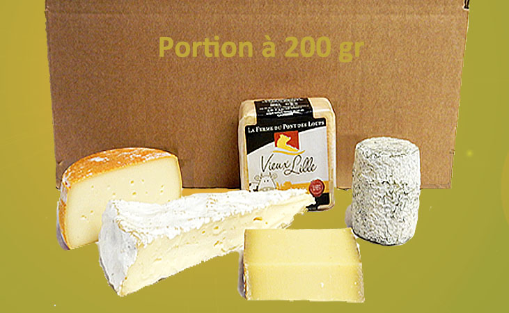 Portion-de-fromage-pour-trois-personnes